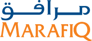 Marafiq
