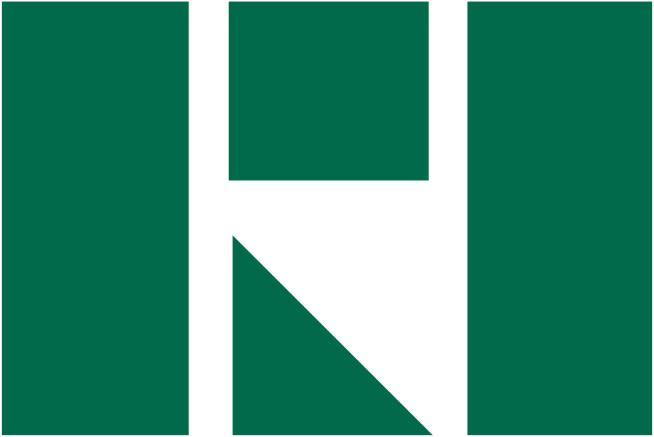 NPM — National Project Managers